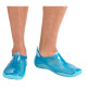 Pool Shoes - Aqua Color or Transparent Color - SD-CVB950034X - Cressi